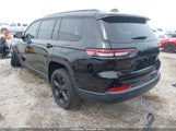 JEEP GRAND CHEROKEE L ALTITUDE 4X2 1C4RJJAG7P8794349 fotografie