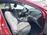 HYUNDAI SONATA GLS 5NPEB4AC9EH944051 снимка