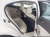 LEXUS IS 250 JTHBK262795093282 снимка