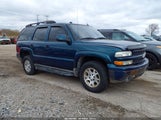 CHEVROLET TAHOE Z71 1GNEK13Z95R255918 снимка