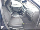 CHEVROLET TRAVERSE 1LT 1GNKVGEDXBJ223343 снимка