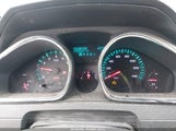 CHEVROLET TRAVERSE 1LT 1GNKVGEDXBJ223343 снимка