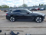 BMW I4 XDRIVE40 WBY83FB01RFS71670 снимка