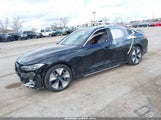 BMW I4 XDRIVE40 WBY83FB01RFS71670 снимка