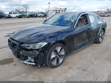 BMW I4 XDRIVE40 WBY83FB01RFS71670 снимка