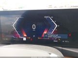 BMW I4 XDRIVE40 WBY83FB01RFS71670 снимка