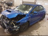 SUBARU WRX LIMITED JF1VA1J69F8828804 снимка