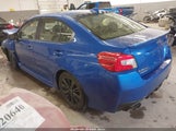 SUBARU WRX LIMITED JF1VA1J69F8828804 снимка