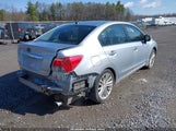 SUBARU IMPREZA 2.0I LIMITED JF1GJAK6XEH024310 photo