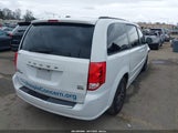 DODGE GRAND CARAVAN GT 2C4RDGEG8HR852866 снимка