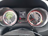 DODGE GRAND CARAVAN GT 2C4RDGEG8HR852866 снимка