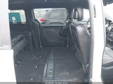 DODGE GRAND CARAVAN GT 2C4RDGEG8HR852866 снимка