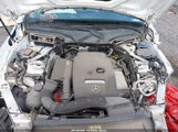 Mercedes-Benz Glc 300 4Matic WDC0G4KBXKF640437 fotografie