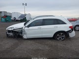 Mercedes-Benz Glc 300 4Matic WDC0G4KBXKF640437 photo