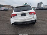 Mercedes-Benz Glc 300 4Matic WDC0G4KBXKF640437 fotografie