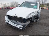 Mercedes-Benz Glc 300 4Matic WDC0G4KBXKF640437 снимка