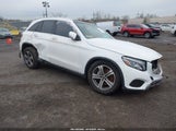 Mercedes-Benz Glc 300 4Matic WDC0G4KBXKF640437 photo