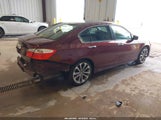 Honda Accord Sport 1HGCR2F52EA188279 photo