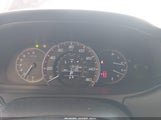 Honda Accord Sport 1HGCR2F52EA188279 fotografie