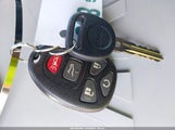 GMC ACADIA SLT-1 1GKKVRED3CJ399547 снимка