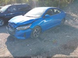 NISSAN SENTRA SV 3N1AB8CV7RY281658 снимка