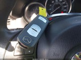 MAZDA CX-5 SPORT JM3KE4BE9E0423362 снимка