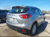 MAZDA CX-5 SPORT JM3KE4BE9E0423362 снимка