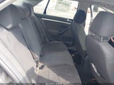 VOLKSWAGEN JETTA S 3VWJZ71K68M164247 снимка