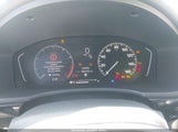HONDA CIVIC SPORT 2HGFE2F57PH564519 снимка
