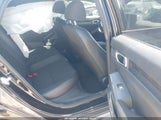 HONDA CIVIC SPORT 2HGFE2F57PH564519 снимка