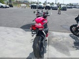HONDA CBR650 R MLHRH155XR5001633 снимка