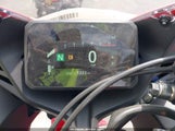 HONDA CBR650 R MLHRH155XR5001633 снимка