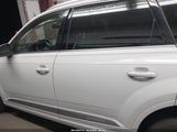 AUDI Q7 PREMIUM/SE PREMIUM WA1AAAF79KD011001 снимка