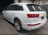 AUDI Q7 PREMIUM/SE PREMIUM WA1AAAF79KD011001 снимка