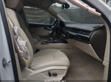 AUDI Q7 PREMIUM/SE PREMIUM WA1AAAF79KD011001 снимка
