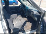 GMC SONOMA SLS 1GTCS19X238207511 снимка