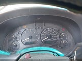 GMC SONOMA SLS 1GTCS19X238207511 снимка