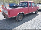 FORD RANGER SUPER CAB 1FTCR15T1GPA77845 photo