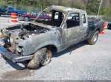 FORD RANGER EDGE/XLT 1FTZR45E03TA11205 снимка
