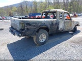 FORD RANGER EDGE/XLT 1FTZR45E03TA11205 снимка