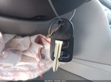 HYUNDAI ELANTRA SEL 5NPD84LF8KH428468 снимка
