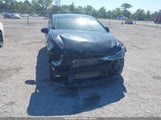 HYUNDAI ELANTRA SEL 5NPD84LF8KH428468 снимка