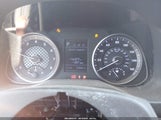 HYUNDAI ELANTRA SEL 5NPD84LF8KH428468 снимка