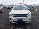 Ford Escape Titanium 1FMCU9J94HUB64676 fotografie
