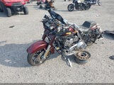 HARLEY-DAVIDSON FLHXSE 1HD1PZ816AB955987 снимка