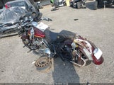 HARLEY-DAVIDSON FLHXSE 1HD1PZ816AB955987 снимка