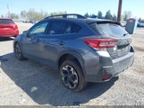 SUBARU CROSSTREK LIMITED JF2GTHMC2P8310785 снимка