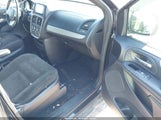 DODGE GRAND CARAVAN SE 2C4RDGBGXFR651312 снимка