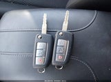 Nissan Rogue Sport S Fwd Xtronic Cvt JN1BJ1AV0NW345834 снимка