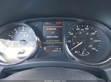 Nissan Rogue Sport S Fwd Xtronic Cvt JN1BJ1AV0NW345834 fotografie
